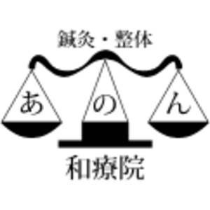 ロゴ